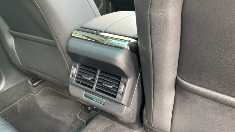 Land Rover Range Rover Evoque 1.5 P300e Evoque Edition 5dr Auto Hatchback